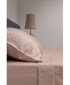 set-sentonia-naf-naf-unique-beige-normal_1