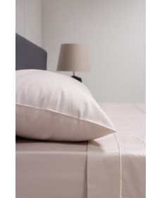 set-sentonia-naf-naf-unique-lt-grey-normal