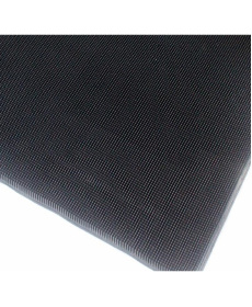 stud-roll-close-800-fe56c5c47-1500x1500_33221448