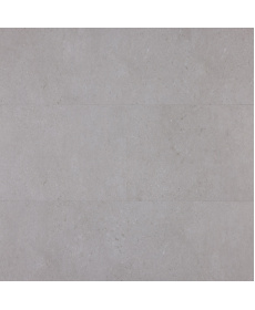 zenn-bali-click-tiles1-1500x1500