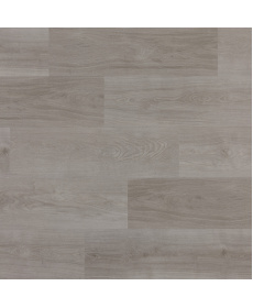zenn-oslo-click-plank-scaled-1500x1500