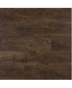 zenn-palermo-click-plank-scaled-1500x1500
