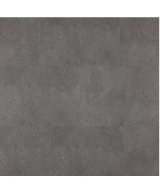 zenn-rimini-click-tiles-1500x1500
