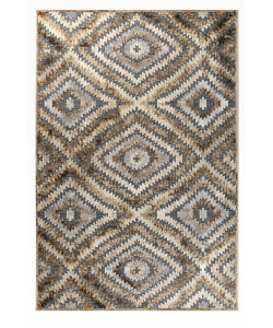 00008-957