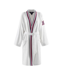 0068011_222047-tommy-hilfiger-9589273-mpournouzi-kimono-teddy-white-0-320x320