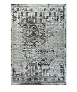 0070-106