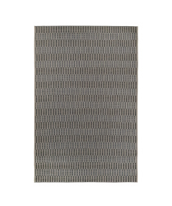 01_1494118612