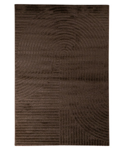 02251-580