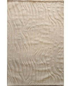 05-cream-scaled