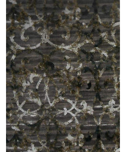 067-beige-beige
