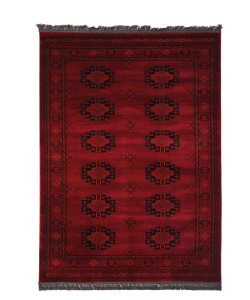 11AFG6871H77--1.jpg