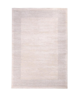 11MAT24395C--1.jpg