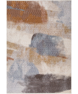 12205-116