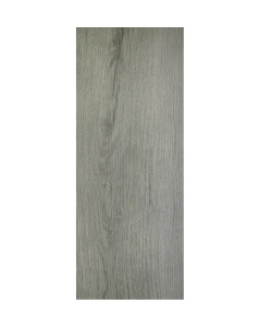 1557567519_0_euspc007-elephant-oak_grey-1-1500x1500