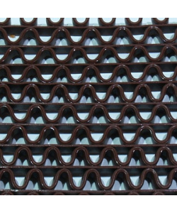 1569237336_0_brown-8mm-custom-1500x1500