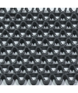 1569237573_0_grey-8mm-custom-1500x1500