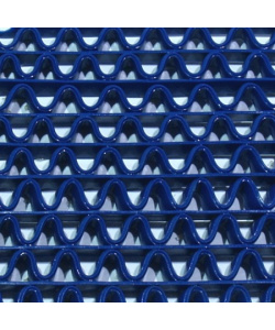 1569237655_0_blue-8mm-custom-1500x1500