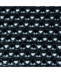 1569237788_0_black-8mm-custom-1500x1500