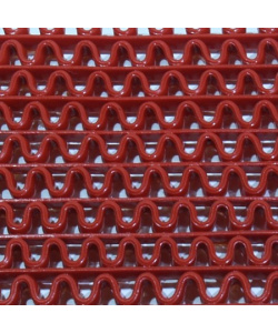 1569238105_0_red-8mm-custom-1500x1500