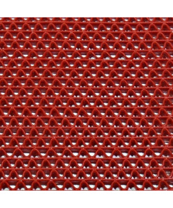 1569238555_0_red-5mm-custom-1500x1500