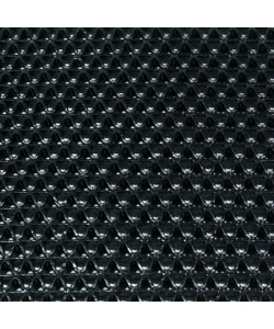 1569238688_0_black-5mm-custom-1500x1500