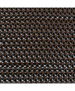 1569238791_0_brown-5mm-custom-1500x1500