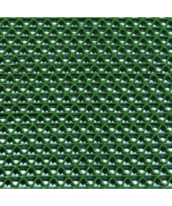 1569239699_0_green-5mm-custom-1500x1500