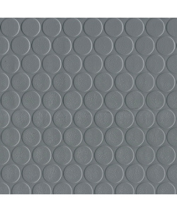 1582098711_0_domo-light-grey-1500x1500
