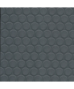 1582101159_0_domo-dark-grey-1500x1500_2