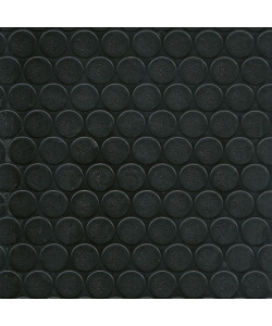 1582104667_0_domo-black-1500x1500