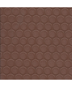 1582104922_0_domo-brown-1500x1500
