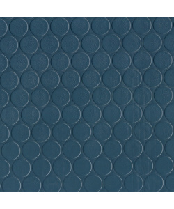 1582105124_0_domo-blue-1500x1500