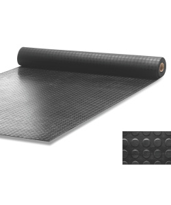 1582214234_0_rubber-tapa-1500x1500