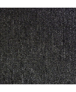 1582621083_0_astra-col_82-1-custom-1500x1500