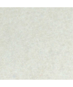 1582630756_0_005-custom1-1500x1500_1