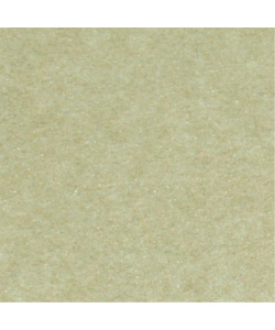 1582630870_0_017-custom1-1500x1500