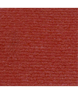 1582630916_0_032-custom1-1500x1500