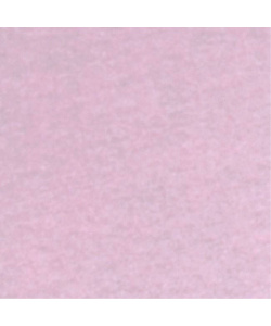 1582631042_0_3210-custom1-1500x1500