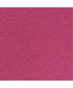 1582631751_0_3456-custom1-1500x1500