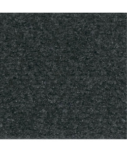 1582633162_0_211-custom1-1500x1500