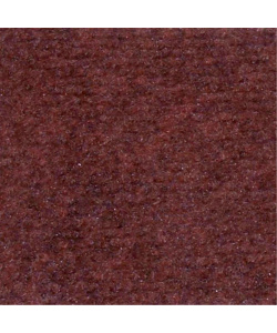 1582634075_0_313-custom1-1500x1500_646890965