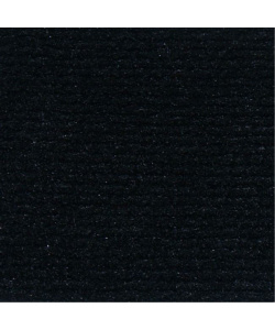 1582634613_0_021-custom1-1500x1500