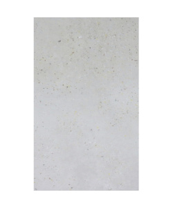 1679649020_0_topfloor-602-1500x1500