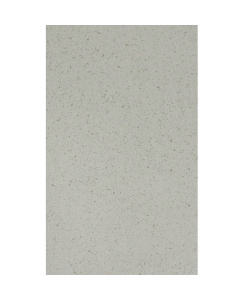 1679650558_0_topfloor-605-1500x1500