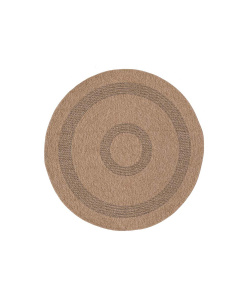 16AVA8866BLA--1.jpg
