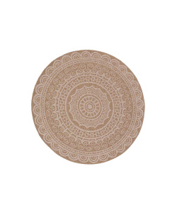 16AVA8893WHI--1.jpg