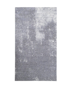 16CAN51W--1.jpg
