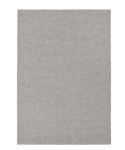 16ECO35555--1.jpg