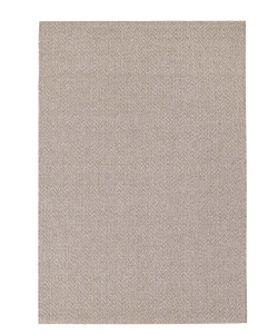 16ECO35843--1.jpg
