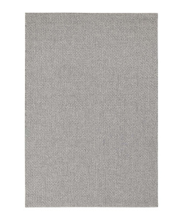 16ECO35845--1.jpg
